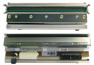 Thermoleiste für Printronix T5206e,T5206r (203 dpi) 