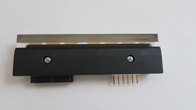 Thermoleiste für Bizerba GLMI 4" - 104 mm (200 dpi) 