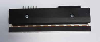 Thermoleiste für CAB A3 und M4, Typ 4203 (200 dpi) ohne Montageplatte 