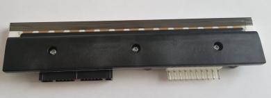 Thermoleiste für CAB PX6R/L (200 dpi) ohne Montageplatte 