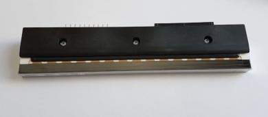 Thermoleiste für CAB PX6R/L (300 dpi) ohne Montageplatte 