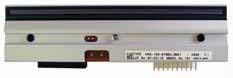 Thermoleiste für Datamax/Honeywell H-6210, H-6308, A-Class Mark II (203 dpi) 