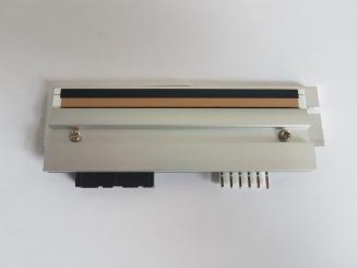 Thermoleiste für Datamax/HoneywellI-4310e Mark II (300 dpi) 