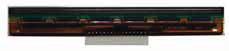 Thermoleiste für Datamax/Honeywell E-Class Mark III, RL3, RL4 (203 dpi) 